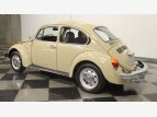 Thumbnail Photo 8 for 1974 Volkswagen Beetle
